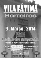 /album/outros/vila-fatima-1-jpg/